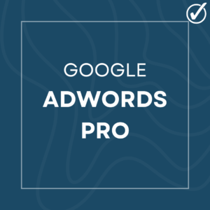 Google AdWords