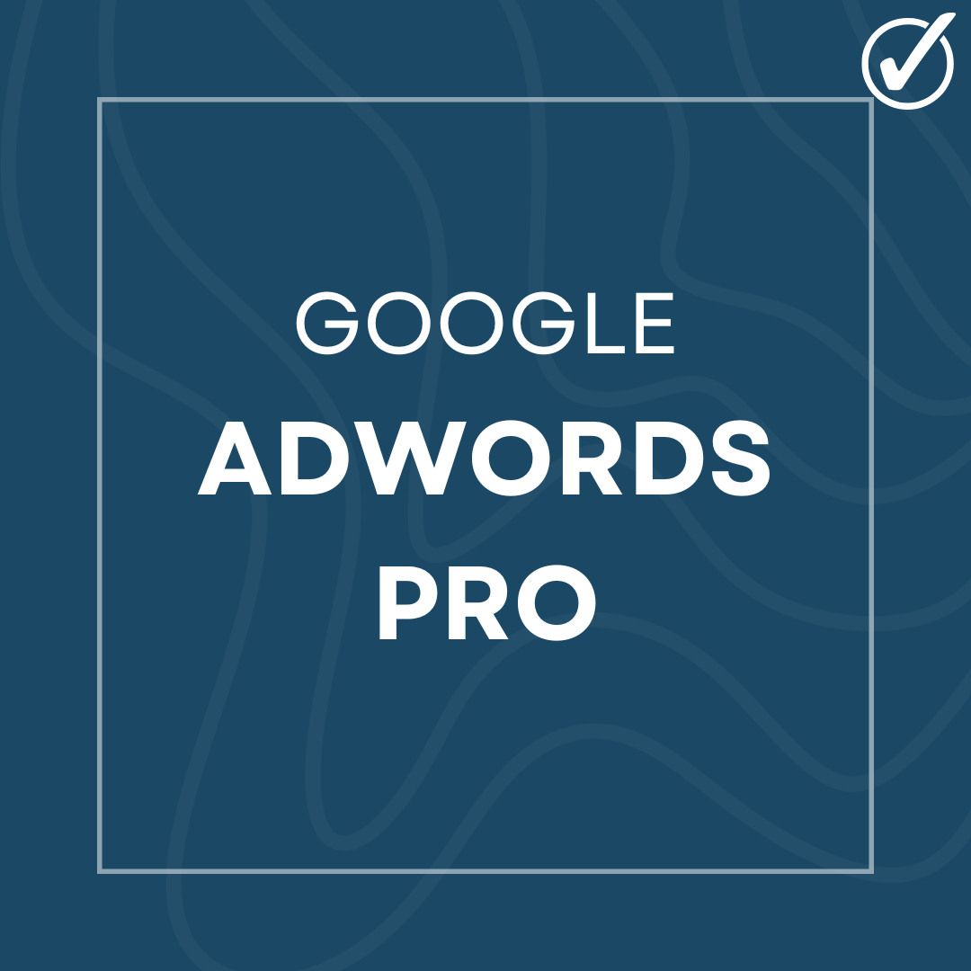 Google AdWords