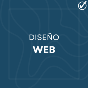 Diseño Web