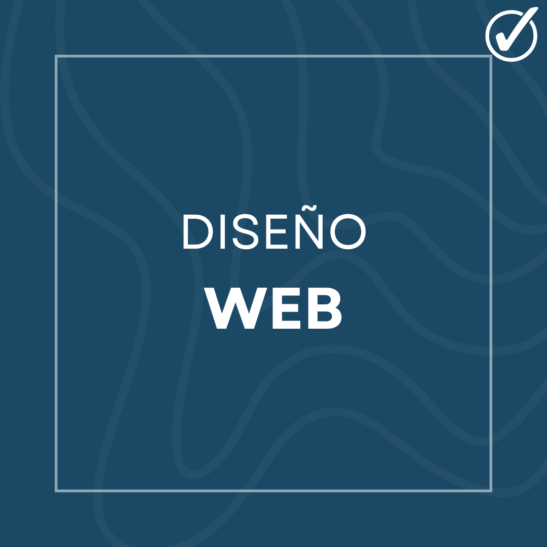 Diseño Web