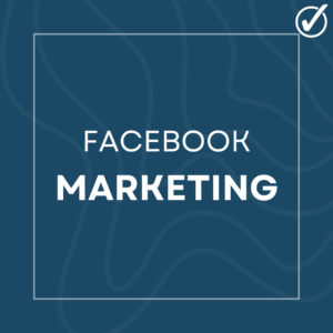 Facebook Marketing