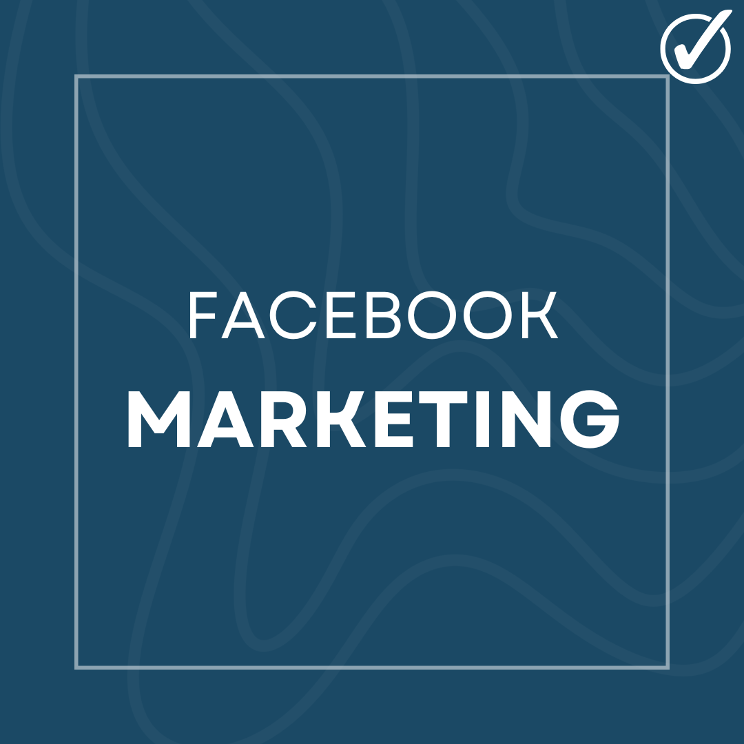 Facebook Marketing